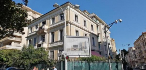 Mirabeau 3